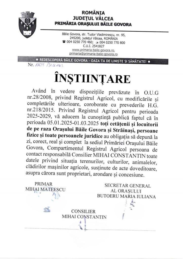 Instiintare-Registrul-agricol-724x1024