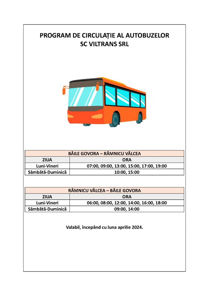 Mersul-autobuzelor-Viltrans-724x1024