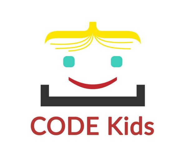 Code kids