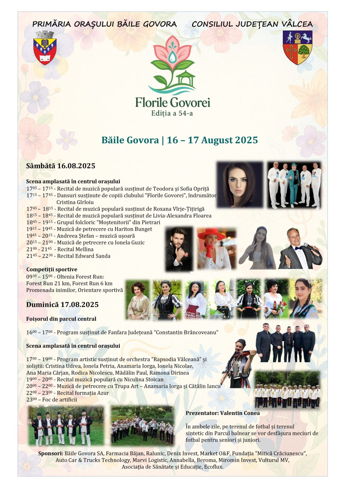 Afis A3 FG 2025 - cu poze - vers. 2