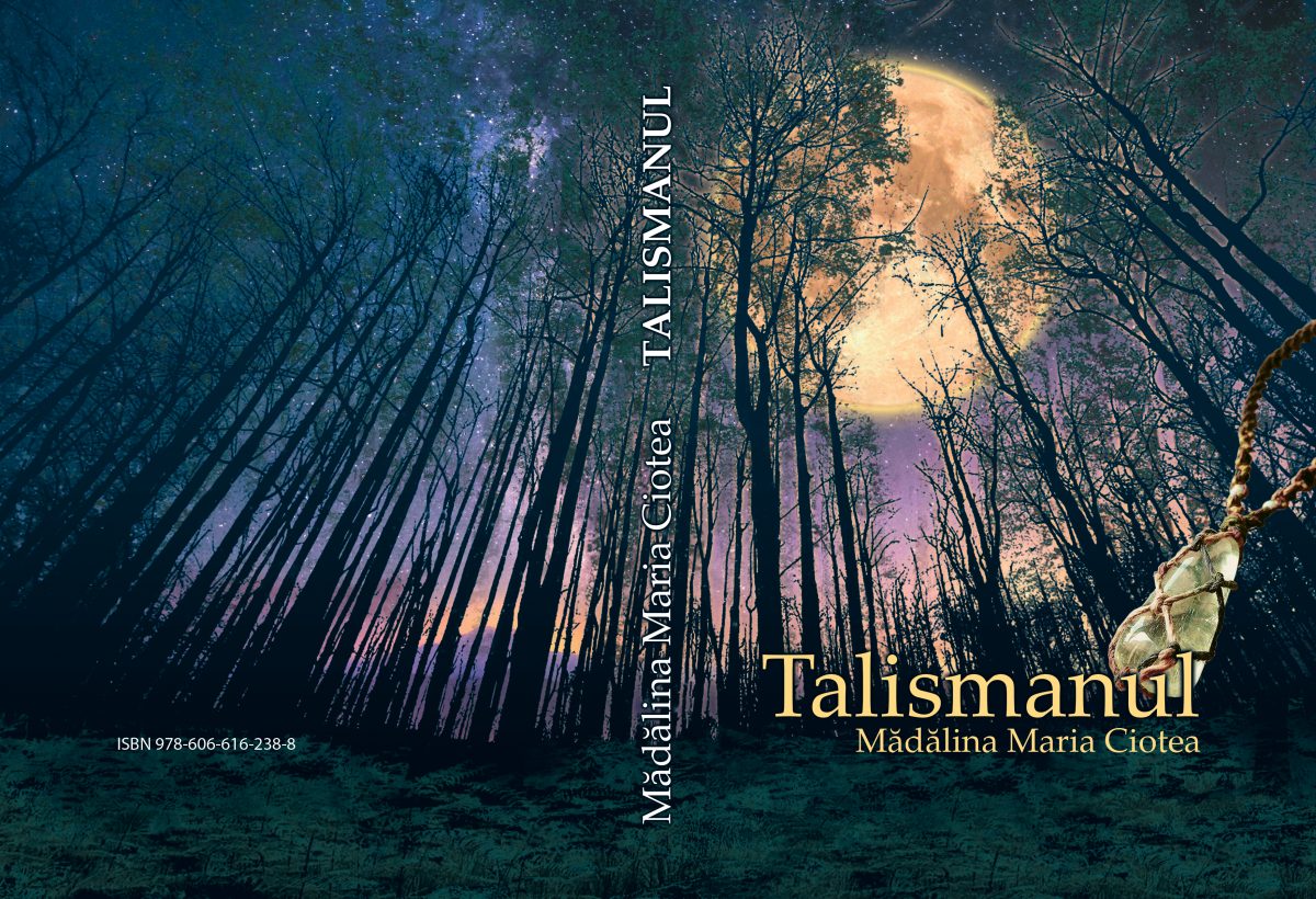 Talismanul