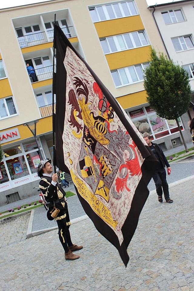 Jesenik – 750 de ani de atestare documentara – fotografia 10