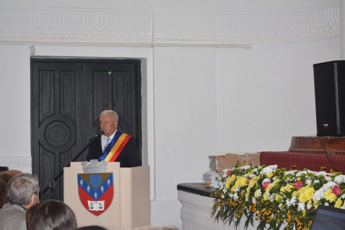 Florile Govorei 2021 – fotografia 3