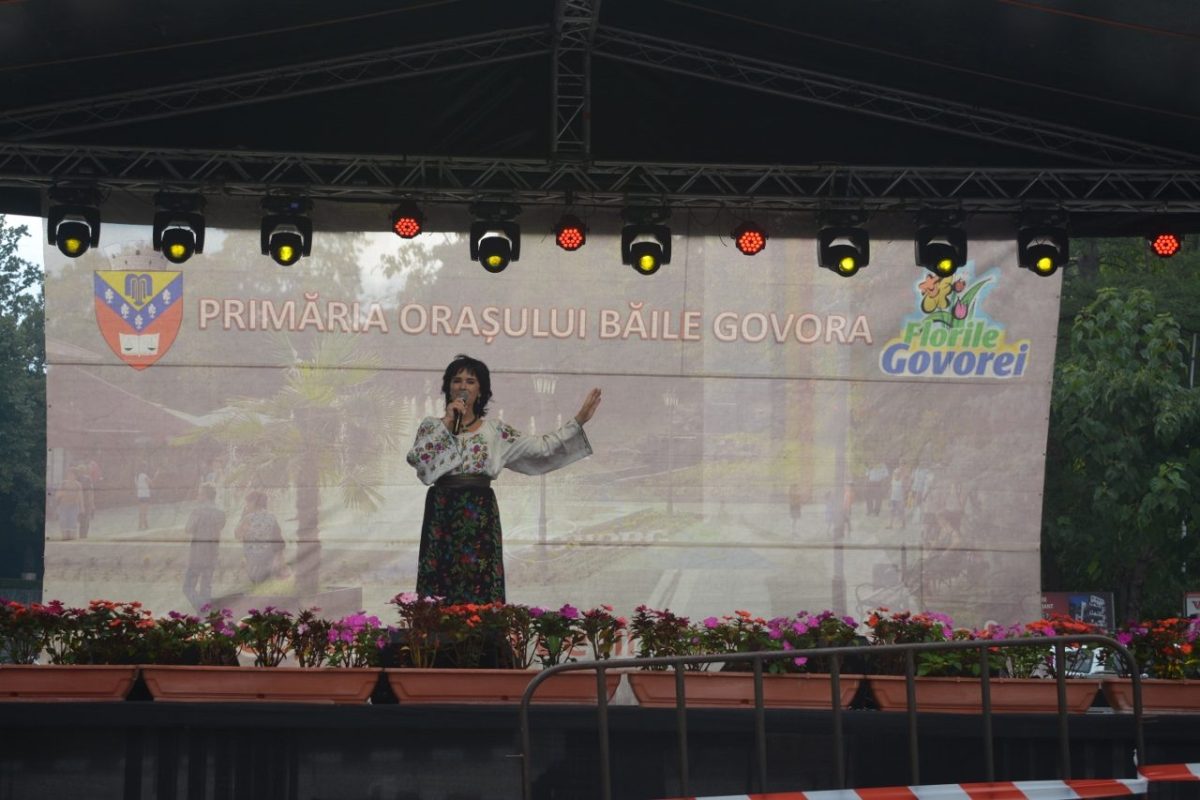 Florile Govorei 2021 – fotografia 13
