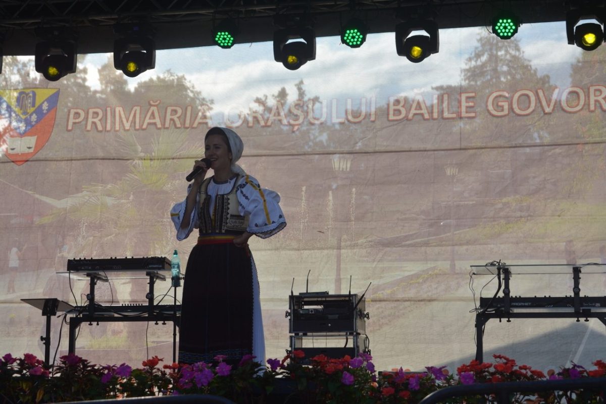 Florile Govorei 2021 – fotografia 31