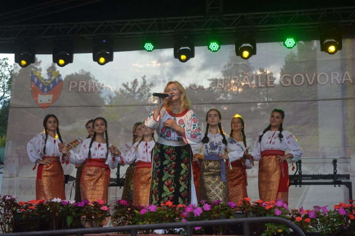 Florile Govorei 2021 – fotografia 32