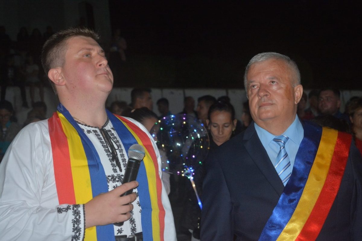 Florile Govorei 2021 – fotografia 43