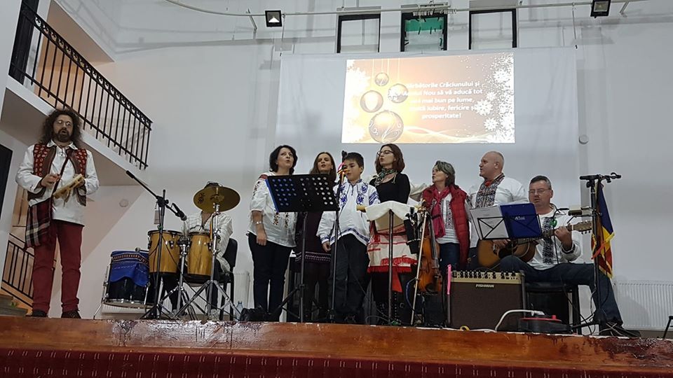 Florile Govorei 2021 – fotografia 58