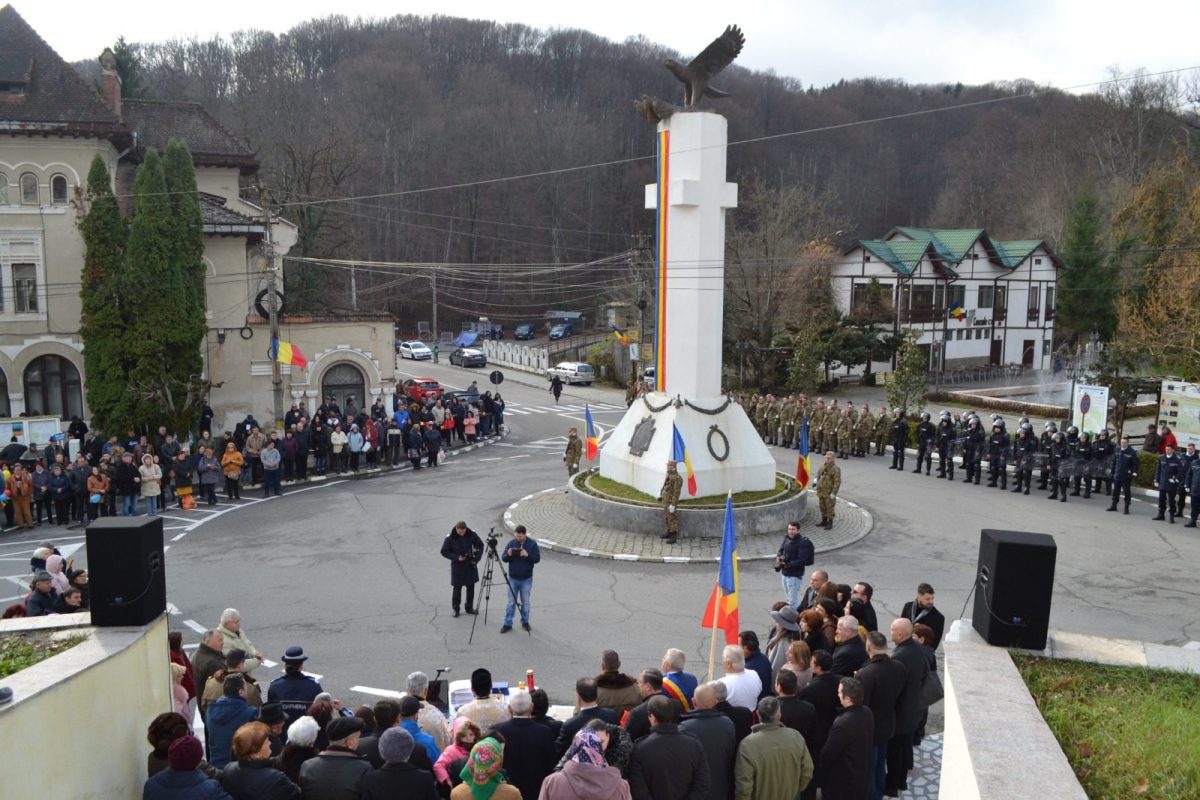 Cadouri de Crăciun din Austria – fotografia 18
