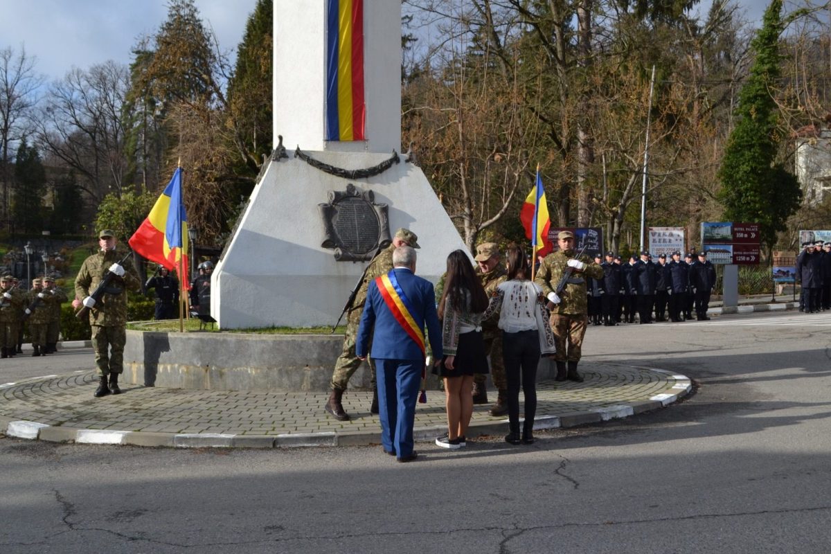 Ziua Națională a României – 1 Decembrie 2019 – fotografia 20