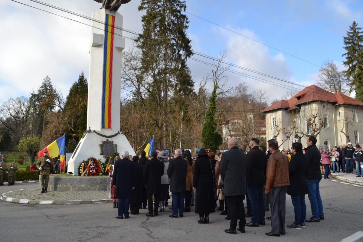Ziua Națională a României – 1 Decembrie 2019 – fotografia 33