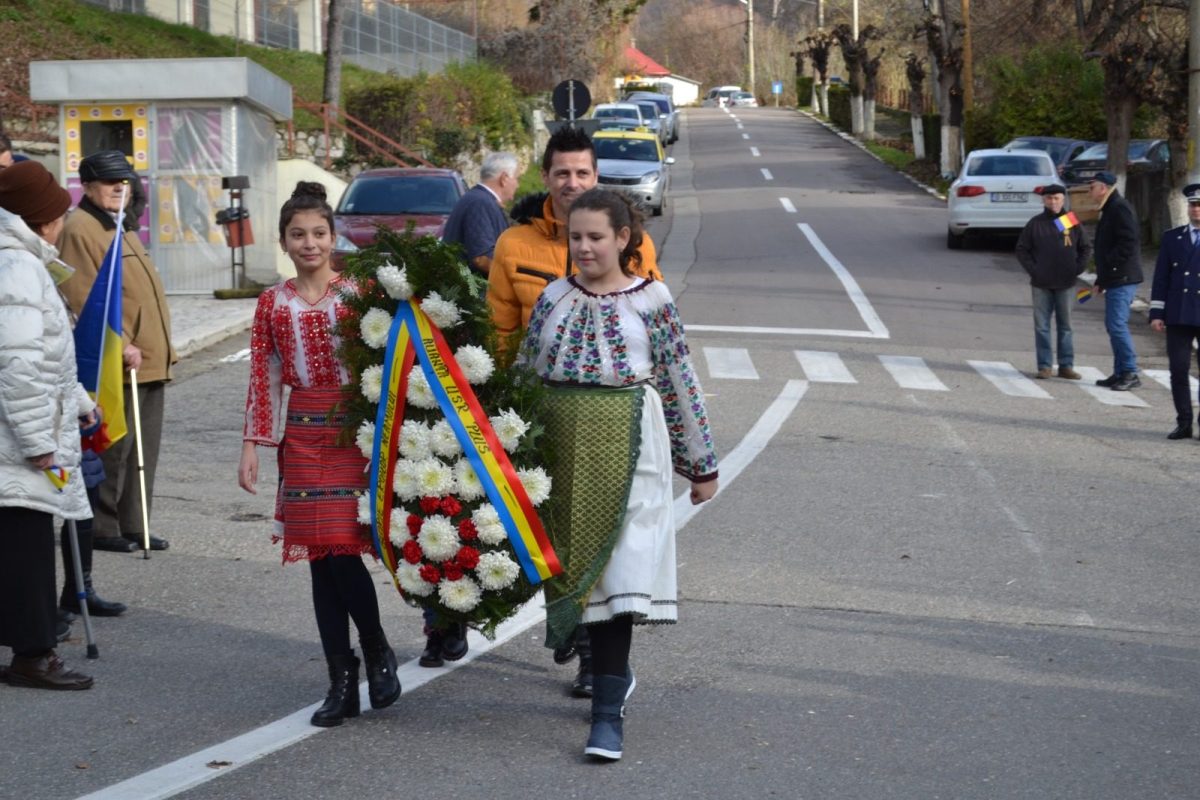 Ziua Națională a României – 1 Decembrie 2019 – fotografia 36