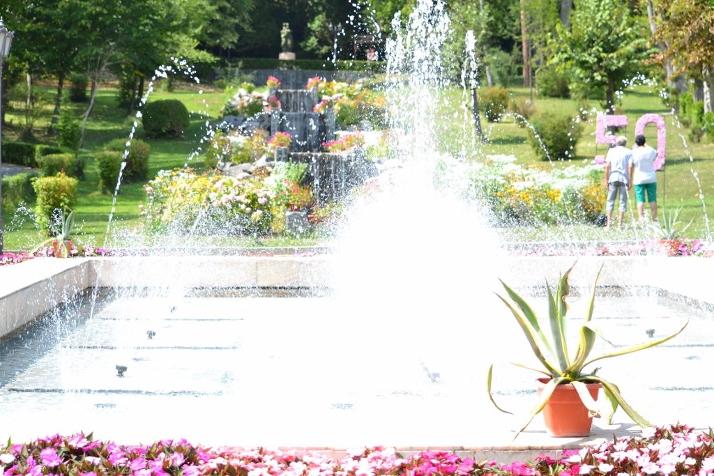 Florile Govorei, 17-18 august 2019, editia a 50-a – fotografia 9