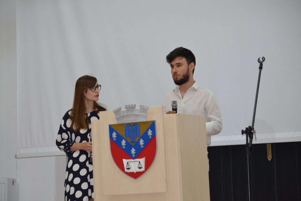 Florile Govorei, 17-18 august 2019, editia a 50-a – fotografia 18