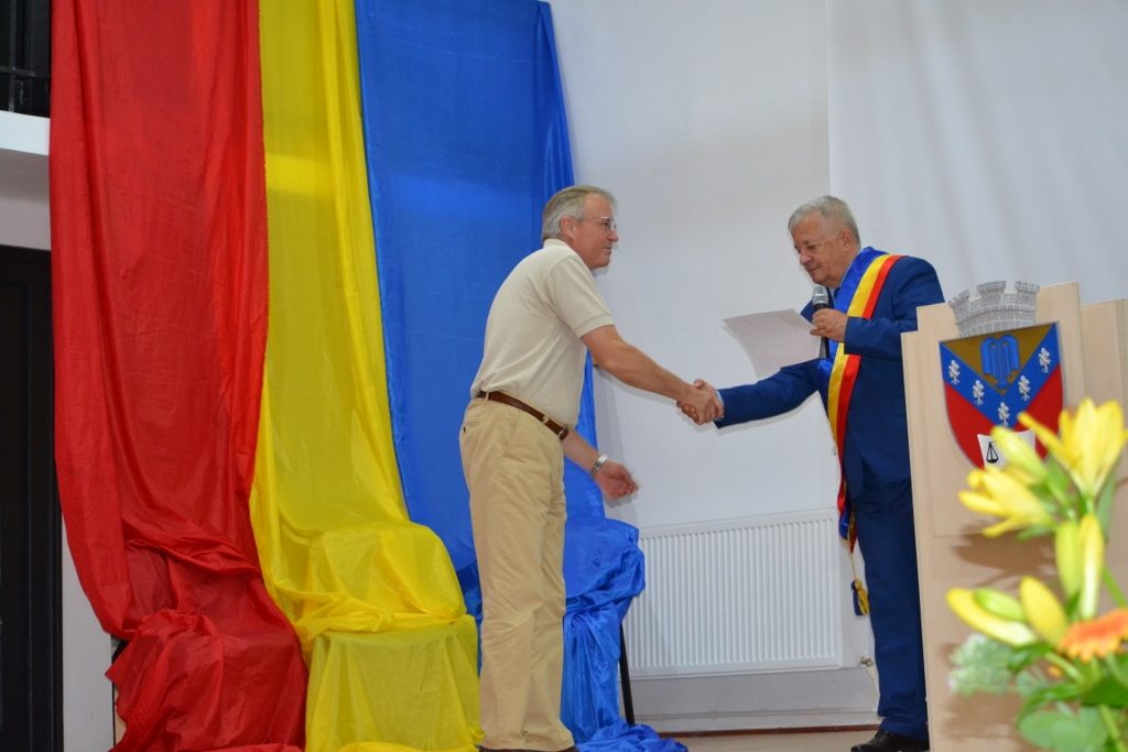 Florile Govorei, 17-18 august 2019, editia a 50-a – fotografia 22