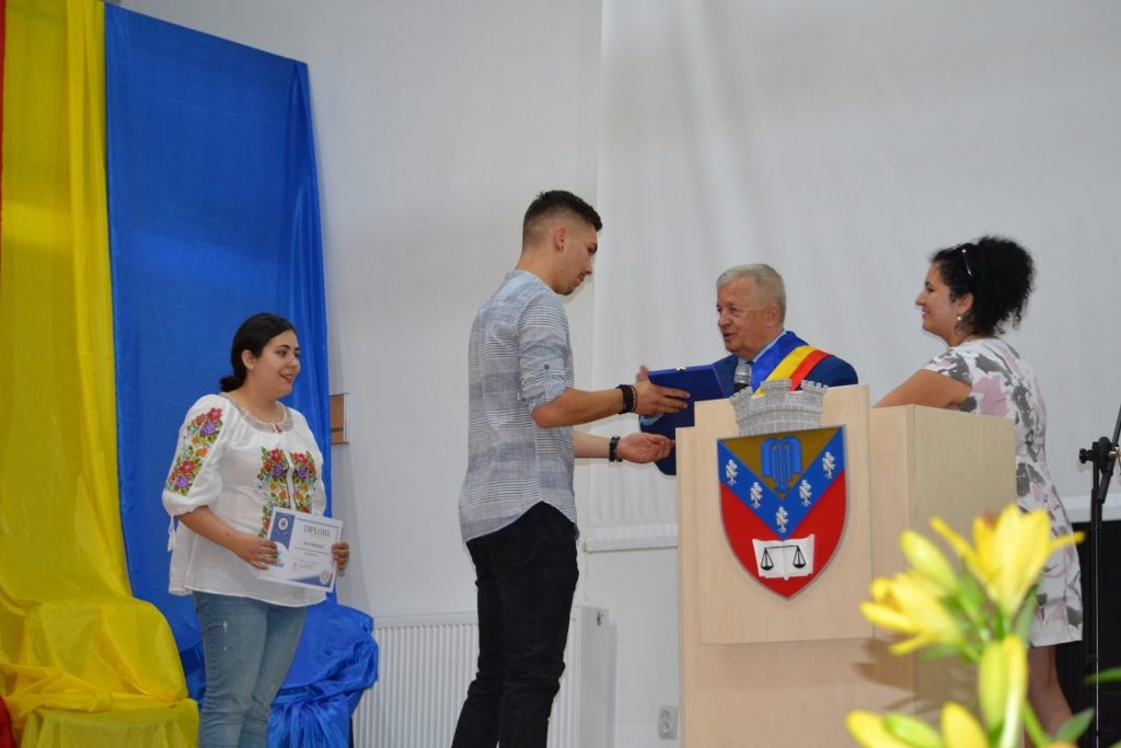 Florile Govorei, 17-18 august 2019, editia a 50-a – fotografia 23