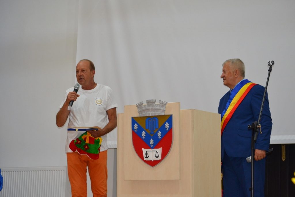 Florile Govorei, 17-18 august 2019, editia a 50-a – fotografia 26