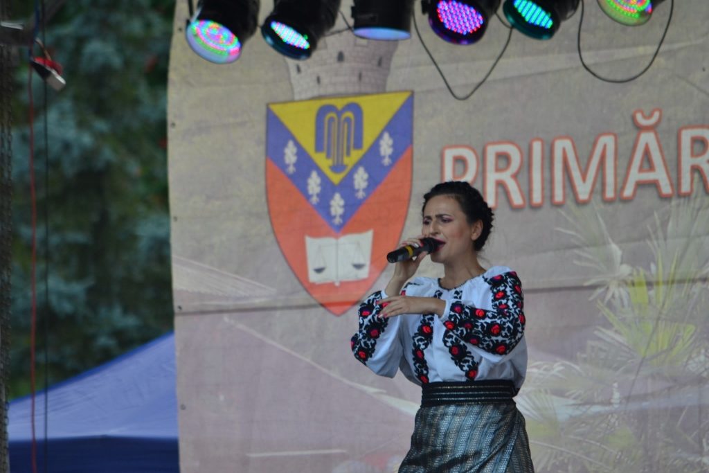 Florile Govorei, 17-18 august 2019, editia a 50-a – fotografia 32