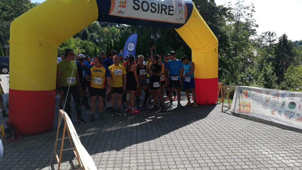 Florile Govorei, 17-18 august 2019, editia a 50-a – fotografia 46