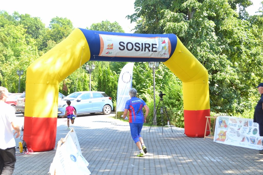 Florile Govorei, 17-18 august 2019, editia a 50-a – fotografia 47
