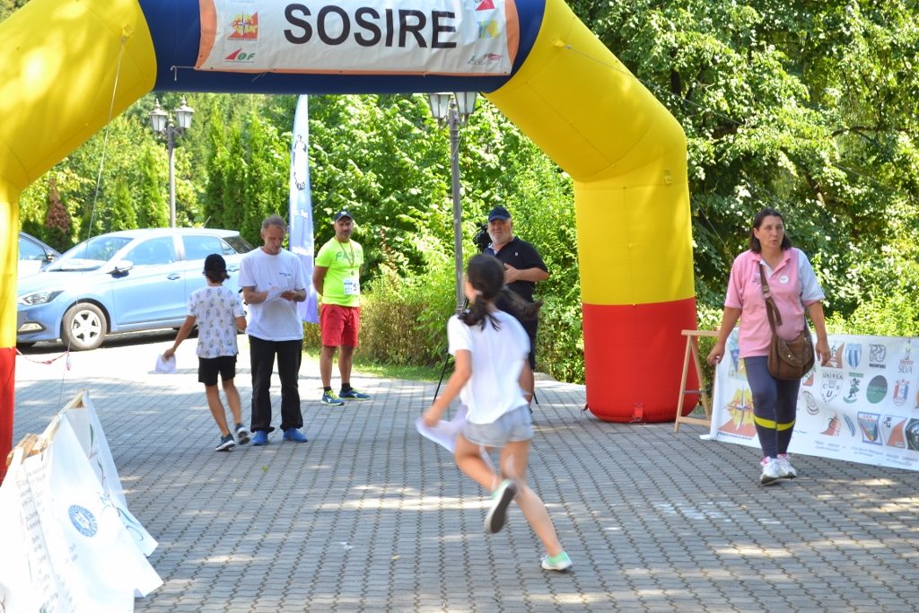 Florile Govorei, 17-18 august 2019, editia a 50-a – fotografia 48