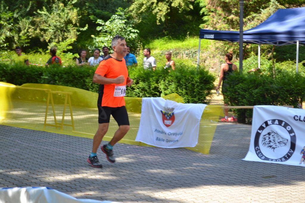 Florile Govorei, 17-18 august 2019, editia a 50-a – fotografia 50