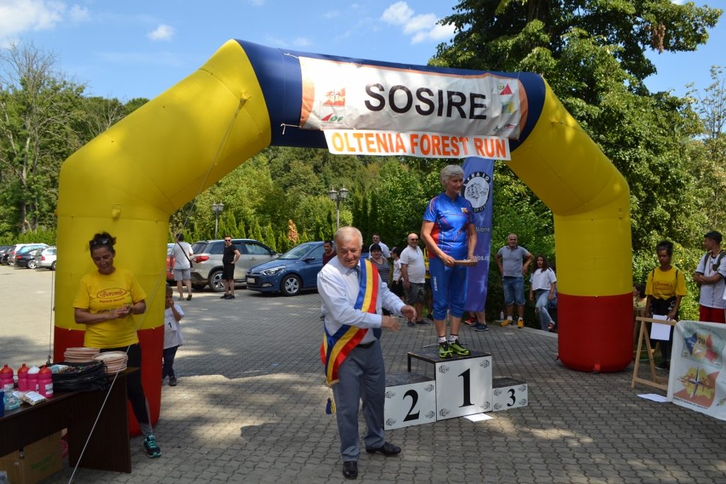 Florile Govorei, 17-18 august 2019, editia a 50-a – fotografia 53