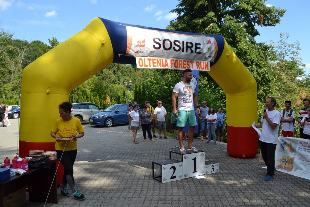 Florile Govorei, 17-18 august 2019, editia a 50-a – fotografia 54
