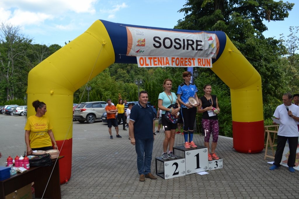 Florile Govorei, 17-18 august 2019, editia a 50-a – fotografia 56