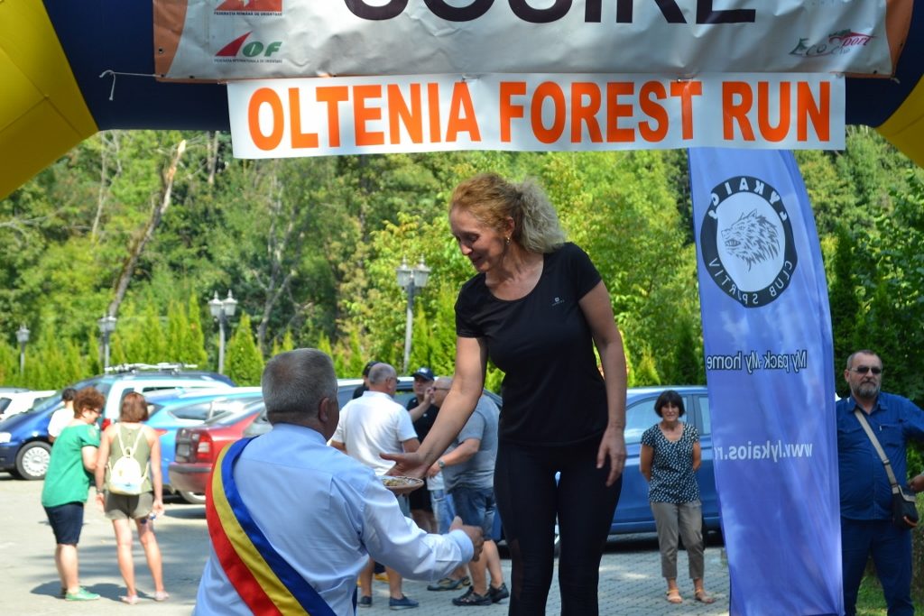 Florile Govorei, 17-18 august 2019, editia a 50-a – fotografia 59