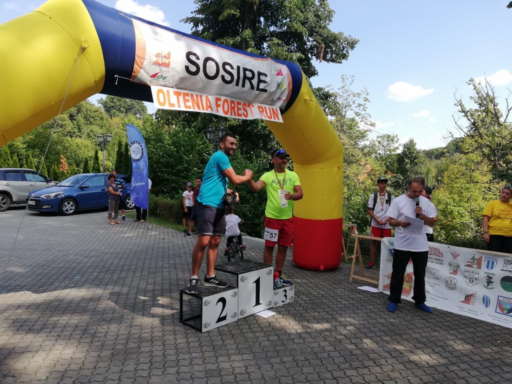 Florile Govorei, 17-18 august 2019, editia a 50-a – fotografia 60