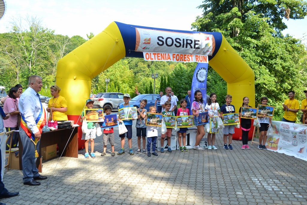 Florile Govorei, 17-18 august 2019, editia a 50-a – fotografia 62