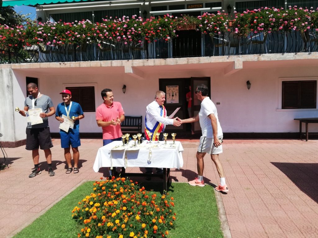 Florile Govorei, 17-18 august 2019, editia a 50-a – fotografia 67