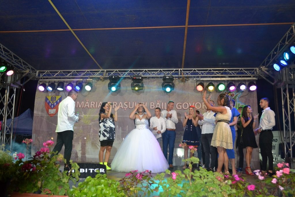 Florile Govorei, 17-18 august 2019, editia a 50-a – fotografia 84