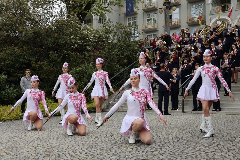 Ziua Eroilor – Înălțarea 2019 – fotografia 22