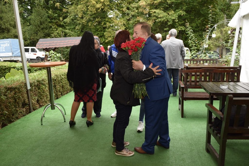 Ziua internationala a persoanelor varstnice 2018 – fotografia 20