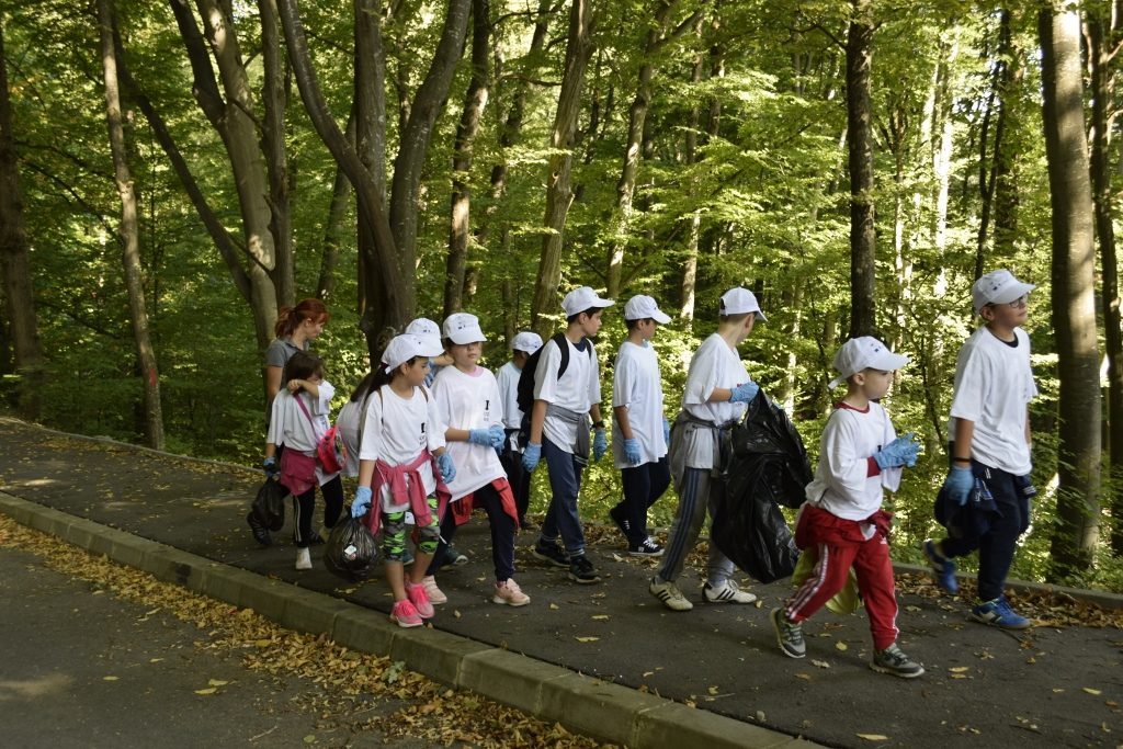 Ziua internationala a persoanelor varstnice 2018 – fotografia 44
