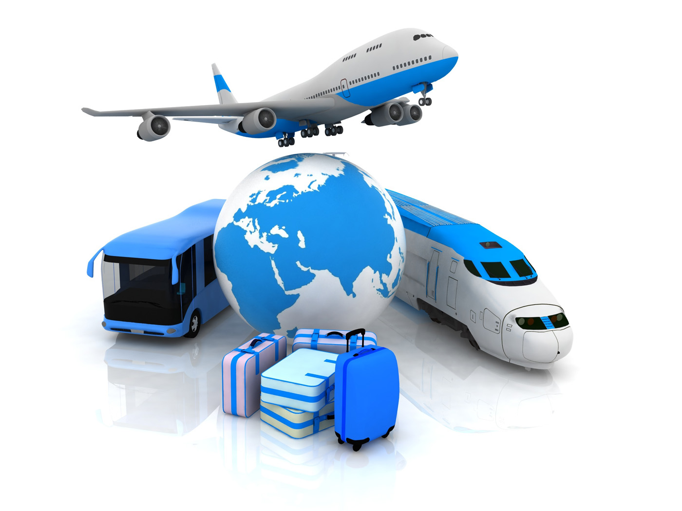Transporturi