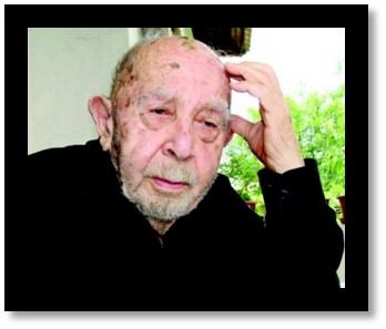 Gheorghe Petre – Govora